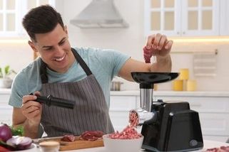 Zakažme sex masožravým mužům, zachráníme planetu, vyzývají aktivisté - Seznam Zprávy